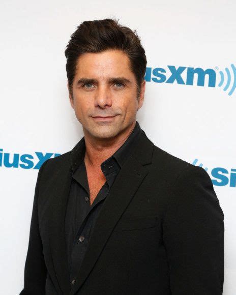 john stamos images|john stamos side view.